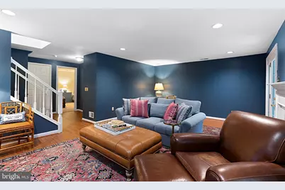 11905 Thurloe Drive, Lutherville Timonium, MD 21093 - Photo 43