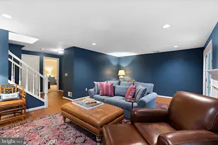 11905 Thurloe Dr, Lutherville Timonium, MD 21093 - Photo 43