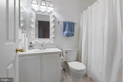 11905 Thurloe Drive, Lutherville Timonium, MD 21093 - Photo 37