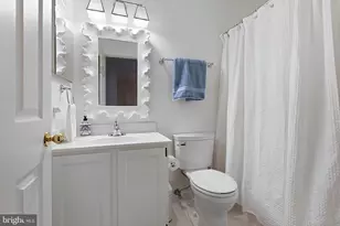 11905 Thurloe Dr, Lutherville Timonium, MD 21093 - Photo 37