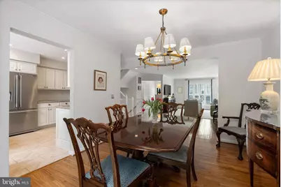 11905 Thurloe Drive, Lutherville Timonium, MD 21093 - Photo 15