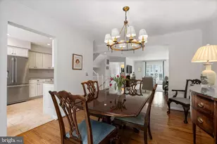 11905 Thurloe Dr, Lutherville Timonium, MD 21093 - Photo 15