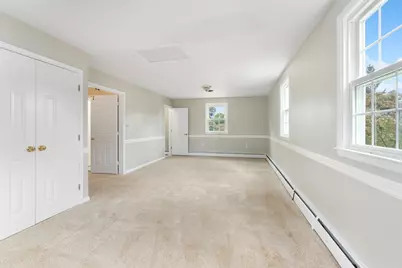 46 Club View Lane, Phoenix, MD 21131 - Photo 23