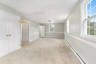 46 Club View Ln, Phoenix, MD 21131 - Photo 23