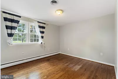 46 Club View Lane, Phoenix, MD 21131 - Photo 27