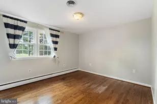 46 Club View Ln, Phoenix, MD 21131 - Photo 27