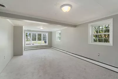 46 Club View Lane, Phoenix, MD 21131 - Photo 31