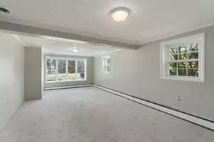 46 Club View Ln, Phoenix, MD 21131 - Photo 31