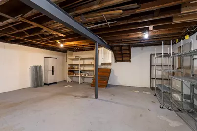 46 Club View Lane, Phoenix, MD 21131 - Photo 39