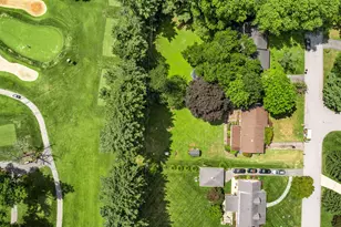 46 Club View Ln, Phoenix, MD 21131 - Photo 47