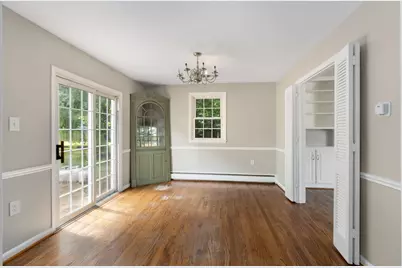 46 Club View Lane, Phoenix, MD 21131 - Photo 15