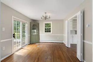 46 Club View Ln, Phoenix, MD 21131 - Photo 15