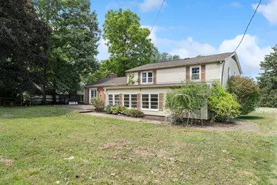 46 Club View Lane, Phoenix, MD 21131 - Photo 41