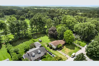 46 Club View Lane, Phoenix, MD 21131 - Photo 45