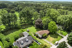 46 Club View Ln, Phoenix, MD 21131 - Photo 45