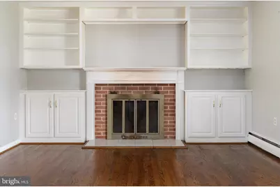 46 Club View Lane, Phoenix, MD 21131 - Photo 13