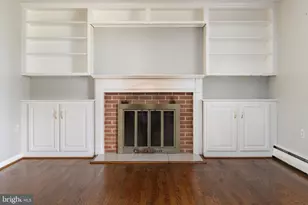 46 Club View Ln, Phoenix, MD 21131 - Photo 13