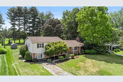 46 Club View Lane, Phoenix, MD 21131 - Photo 1