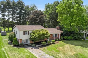 46 Club View Ln, Phoenix, MD 21131 - Photo 1