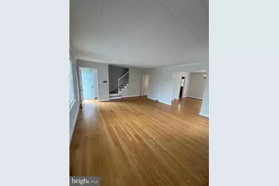 8134 Glen Gary Road, Towson, MD 21286 - Photo 7