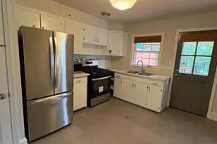 8134 Glen Gary Rd, Towson, MD 21286 - Photo 11
