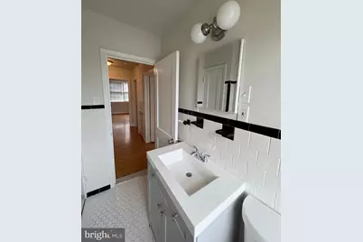 8134 Glen Gary Road, Towson, MD 21286 - Photo 13