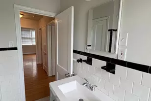 8134 Glen Gary Rd, Towson, MD 21286 - Photo 13