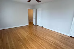 8134 Glen Gary Rd, Towson, MD 21286 - Photo 17