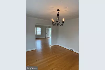 8134 Glen Gary Road, Towson, MD 21286 - Photo 9