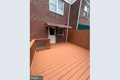 8134 Glen Gary Road, Towson, MD 21286 - Photo 21