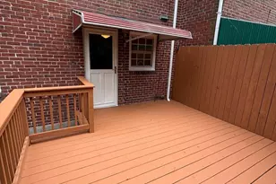 8134 Glen Gary Rd, Towson, MD 21286 - Photo 21
