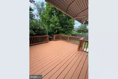 8134 Glen Gary Road, Towson, MD 21286 - Photo 23