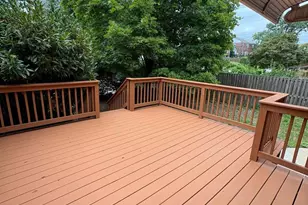 8134 Glen Gary Rd, Towson, MD 21286 - Photo 23