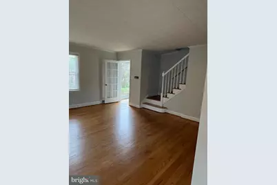 8134 Glen Gary Road, Towson, MD 21286 - Photo 3