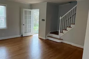 8134 Glen Gary Rd, Towson, MD 21286 - Photo 3