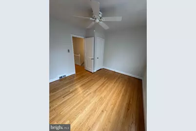 8134 Glen Gary Road, Towson, MD 21286 - Photo 15