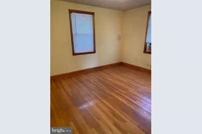 9239 Harford View Drive, Baltimore, MD 21234 - Photo 1