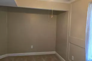 204 2nd Ave, Baltimore, MD 21227 - Photo 27