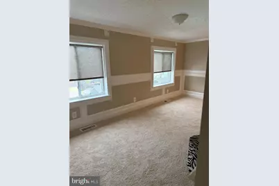 204 2nd Avenue, Baltimore, MD 21227 - Photo 21