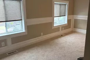 204 2nd Ave, Baltimore, MD 21227 - Photo 21