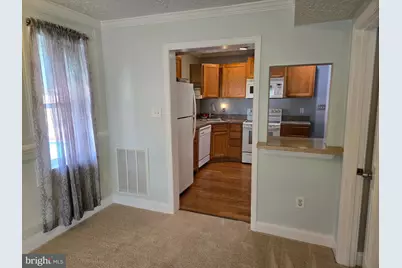 204 2nd Avenue, Baltimore, MD 21227 - Photo 13