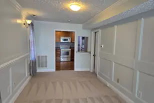 204 2nd Ave, Baltimore, MD 21227 - Photo 7
