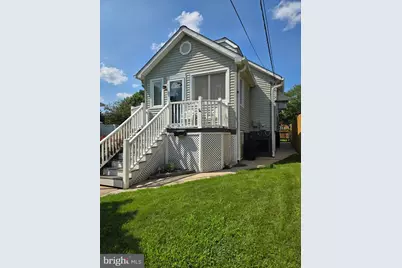 204 2nd Avenue, Baltimore, MD 21227 - Photo 3