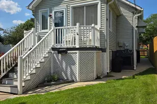 204 2nd Ave, Baltimore, MD 21227 - Photo 3