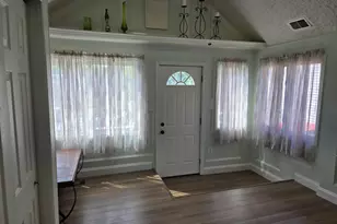 204 2nd Ave, Baltimore, MD 21227 - Photo 5
