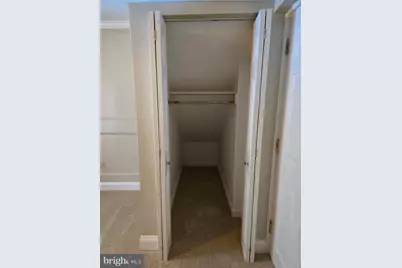 204 2nd Avenue, Baltimore, MD 21227 - Photo 31