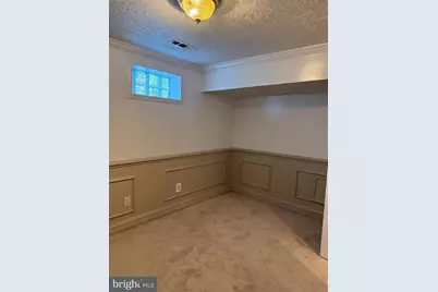 204 2nd Avenue, Baltimore, MD 21227 - Photo 37