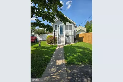 204 2nd Avenue, Baltimore, MD 21227 - Photo 1