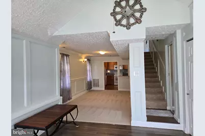 204 2nd Avenue, Baltimore, MD 21227 - Photo 17