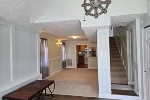 204 2nd Ave, Baltimore, MD 21227 - Photo 17